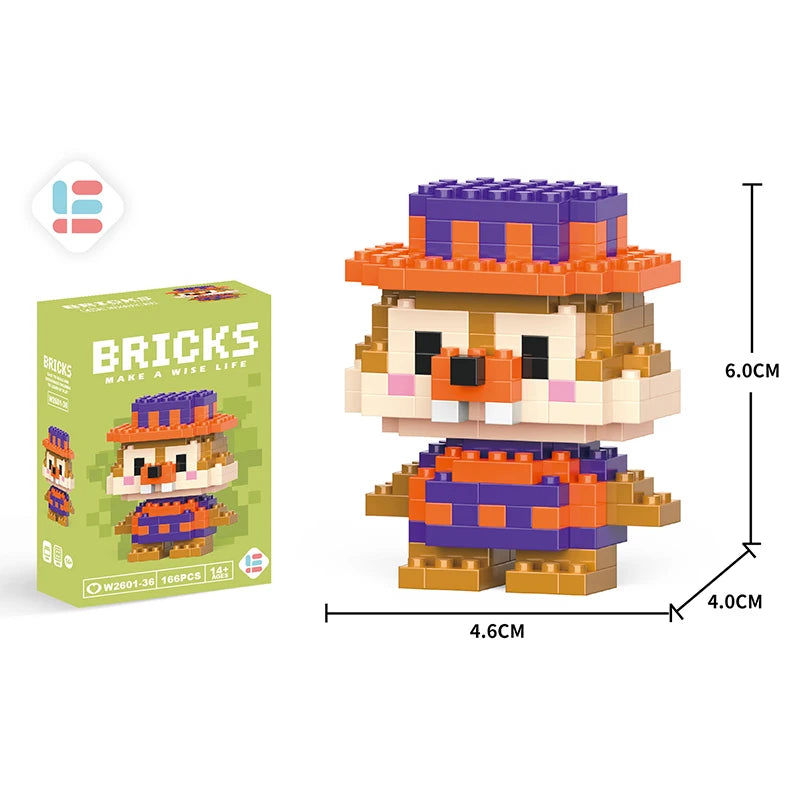 53715221610764|53715221643532 53715221610764|53715221643532